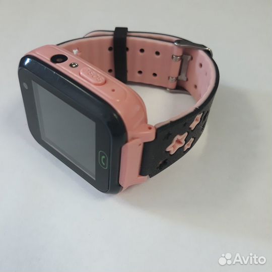 Продаются умные часы JET KID swimmer