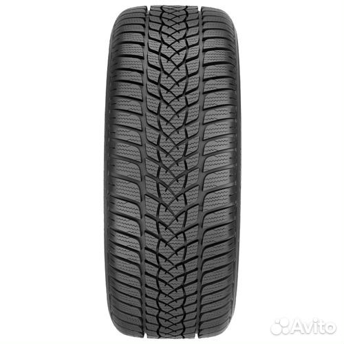Goodyear UltraGrip Performance 2 205/50 R17