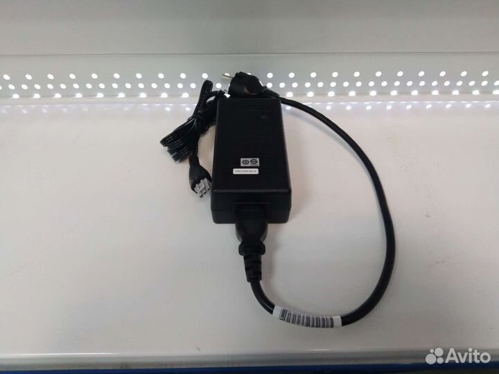 Блок питания для принтера HP