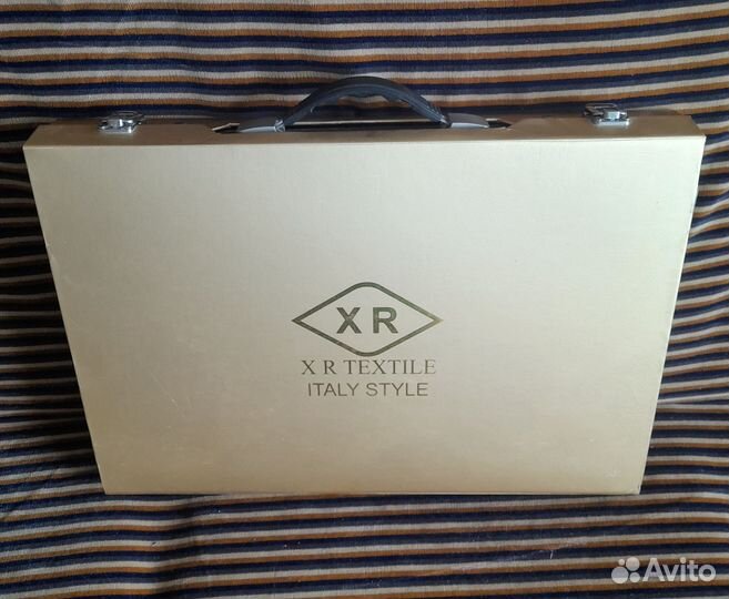 Белье постельное