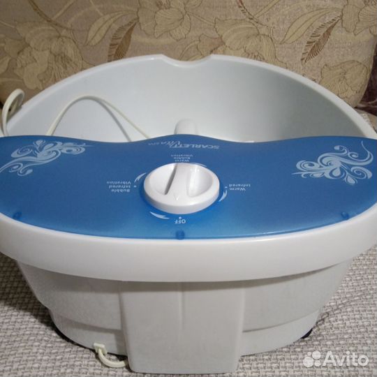 Ванночка,Алмаг, выпрямитель,швейная машинка, ёлка