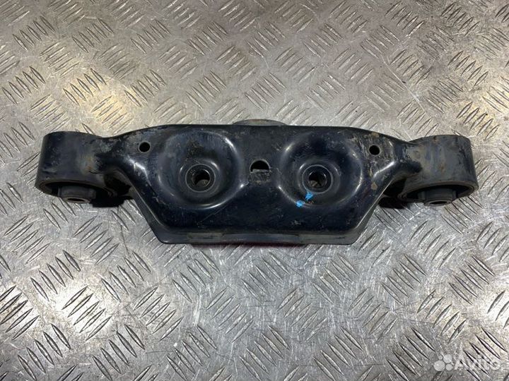 Подушка редуктора задняя Subaru Outback BS 2.5