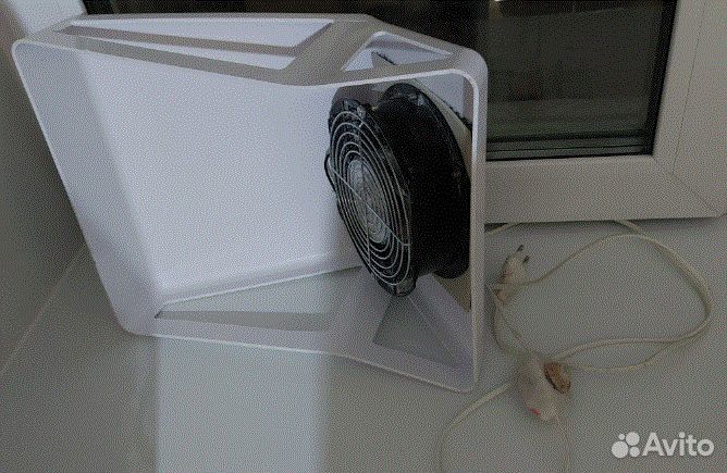 Пылесос для маникюра и педикюра