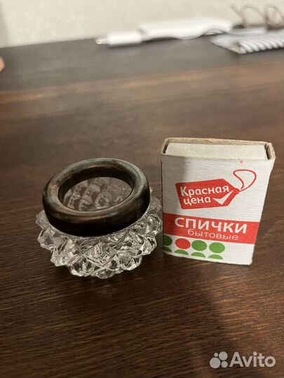Солонка