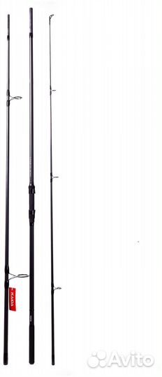 Карповик Kaida Noblest Ciu /Golden Carp/Romik Carp