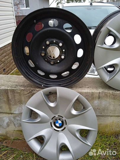 Продам диски для вмв