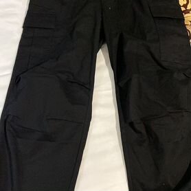 Брюки Semir, новые, р. 50