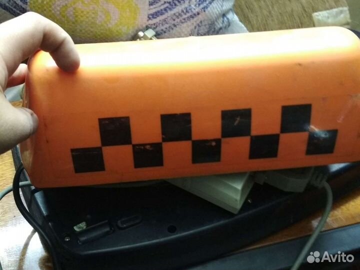 Такса шашка