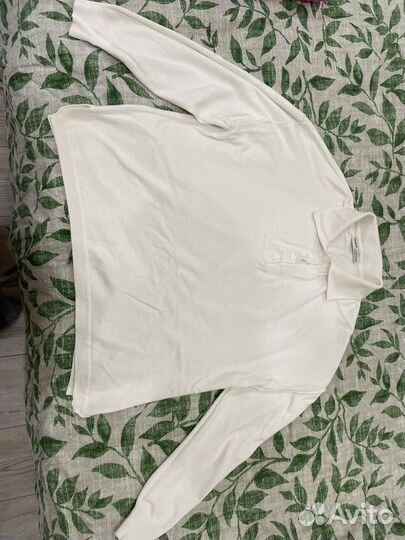 Кофта женская