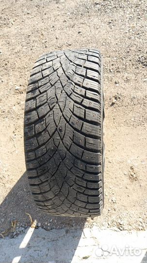 Triangle IceLink Trin PS01 225/45 R17