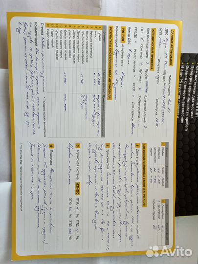 Audi A4 2.0 AMT, 2014, 157 500 км