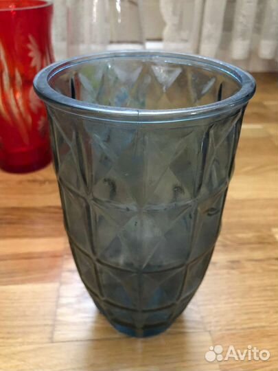 Ваза для цветов