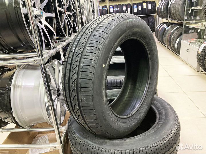 Pirelli Formula Energy 195/60 R15
