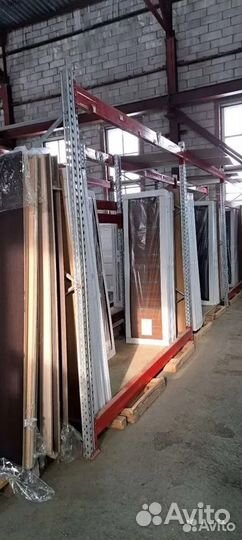 Двери межкомнатные. Замер бесплатно