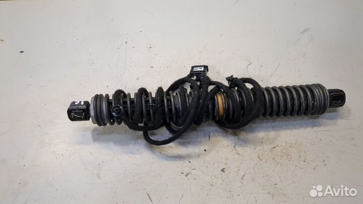 Амортизатор крышки багажника BMW 7 F01, 2011