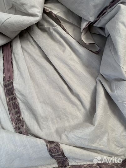 Платье Max Mara 36(m)