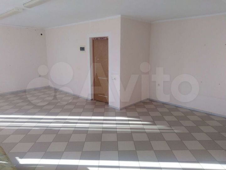 Аренда офисов