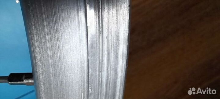 Колеса шоссейные 28