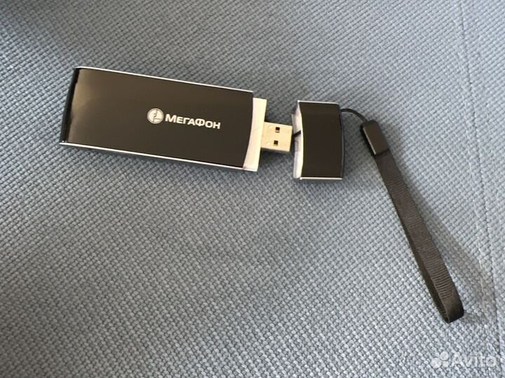 4g lte usb модем
