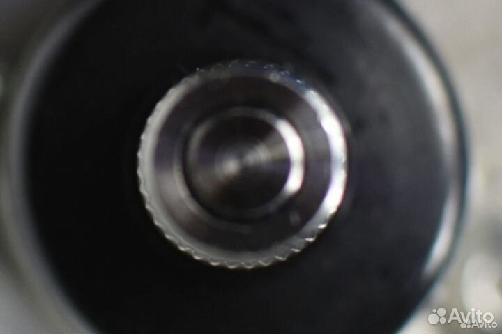 Рейка рулевая Toyota Fortuner II, Hilux viii