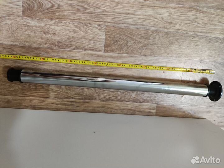 Ножки для стола регулируемые