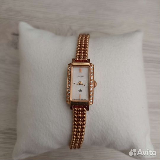 Часы женские Orient