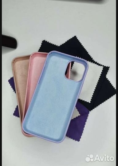 Чехол на iPhone 6,7,8,9,10,11,12,13,14