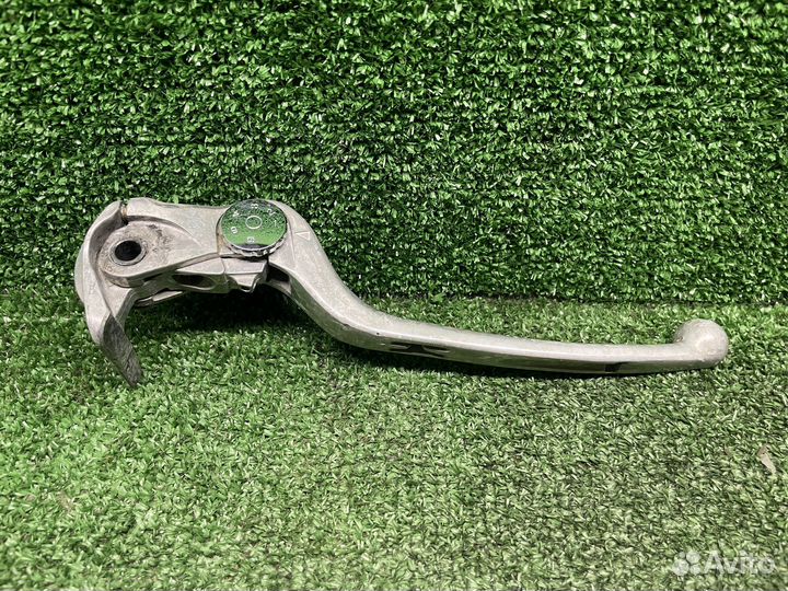 Рычаг тормоза Suzuki GSX-R 600 750 K4 K5