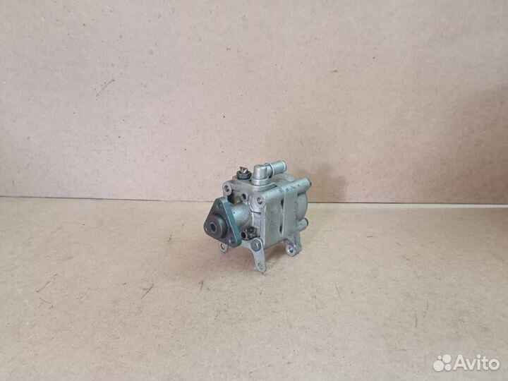 Гидроусилитель руля BMW 3-Series E46