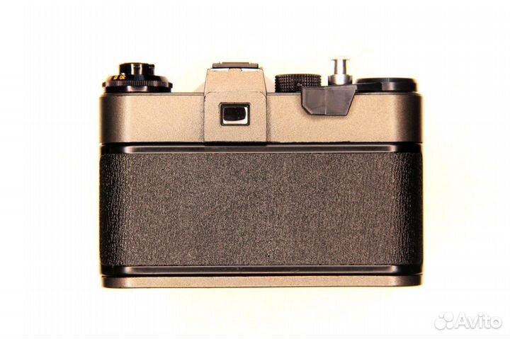 Зенит ет body\kit