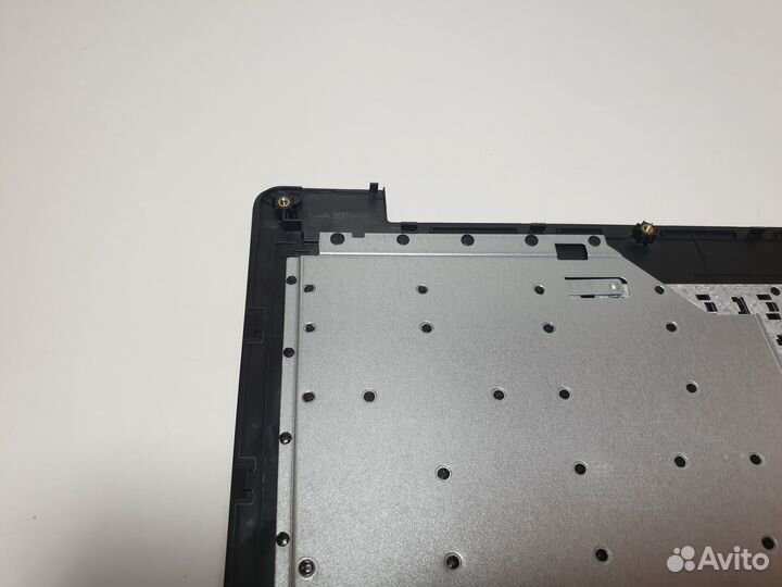 Топкейс Asus X553, K553, P553 без тачпада