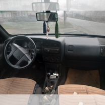 Volkswagen Passat 1.8 MT, 1990, 200 000 км