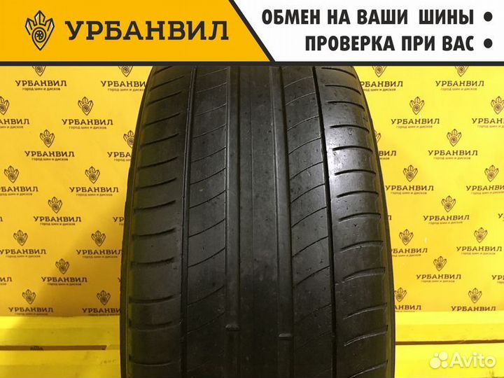 Michelin Primacy 3 225/55 R17 101W