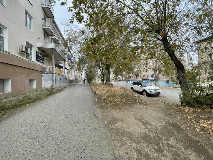 Свободного назначения, 221 м²