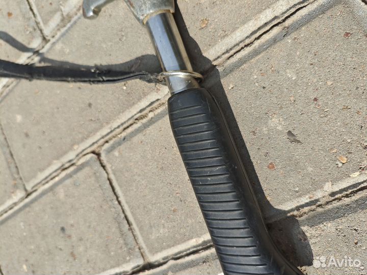 Молоток TamTam Petzl