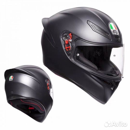 AGV K1