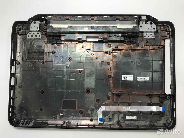 Поддон для Dell Inspiron N5040