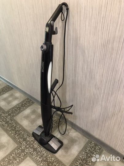 Паровая швабра Bork V602