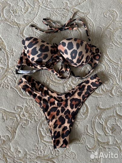 Купальник 42-44