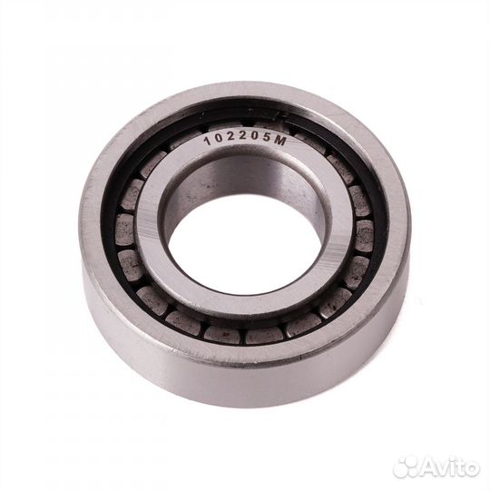 Подшипник 102205