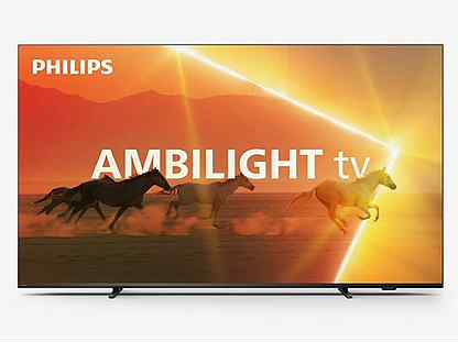 Телевизор Philips 55pml9008 Новый Чек Гарантия