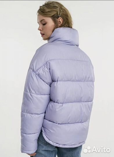 Куртка Befree S