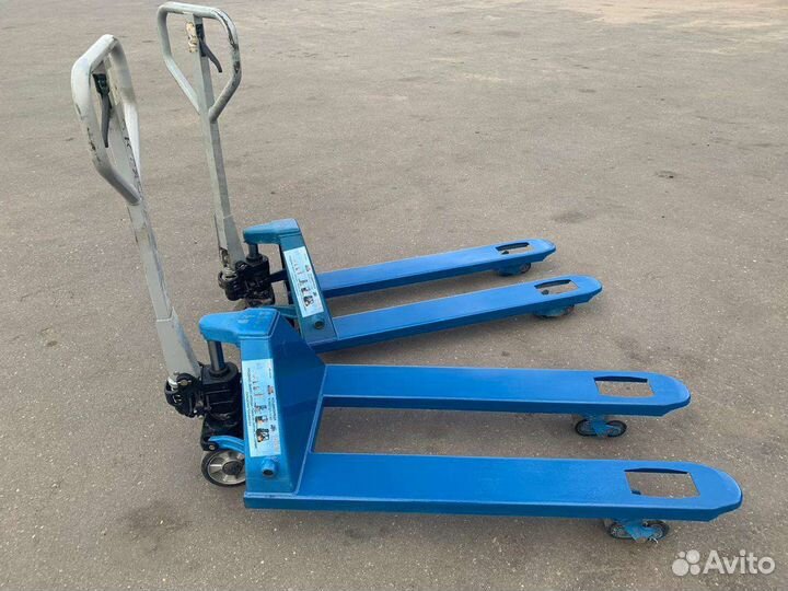 Аренда рохли тележки