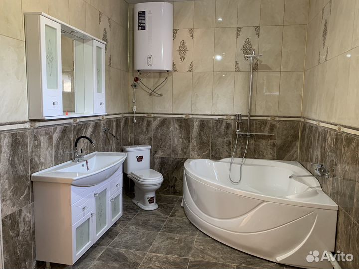 Звоните в любое время. Любая Сантехническая работа