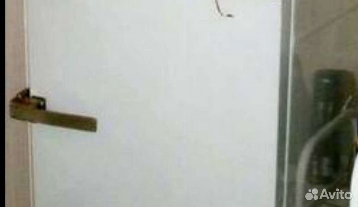 Стерилизатор Сухожаровый