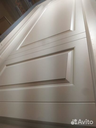 Мебельные фасады на заказ