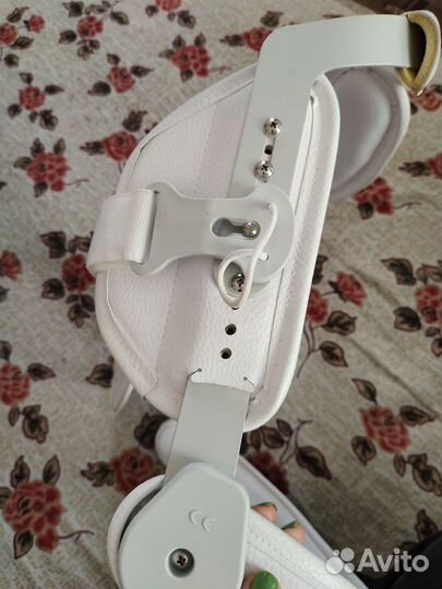 Корсет ортопедический для спины