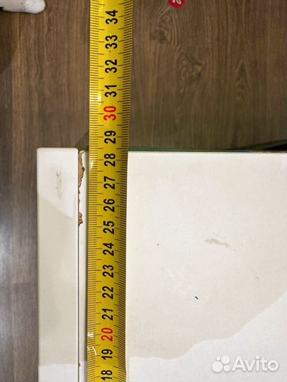 Полка IKEA для игрушек с 4 коробками для игрушек