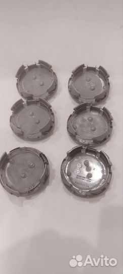 Колпачок колеса лексуса