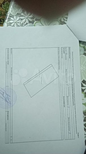 Участок 6 сот. (ИЖС)